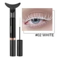 Eye for Eyelash Growth Downtown Owl Dense Brow Eyebrow Growth Watch