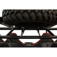 thumbnail image 6 of Tusk Spare Tire Carrier Combo Kit, 6 of 8