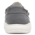 thumbnail image 6 of Vionic Men's Skipper Slip-On Casual Shoes Charcoal 8.5M, 6 of 10