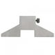 thumbnail image 3 of Accesorio de calibre de acero con base de medidor de profundidad para esfera digital ANGGREK Otros, 3 of 8
