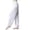 White, variant on GJSYRH Womens Yoga Harem Pants Flare Loose Baggy Wide Leg Lounge Pajama Bottoms