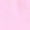 pink, variant on Women's Tease Me PussyCat T Shirt, White Medium