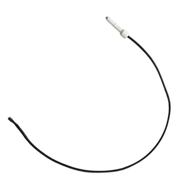 CIYISON Gas Cooker Range Stove Spare Parts Igniter Ceramic Electrode Spark Plugs Ignition