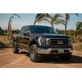 thumbnail image 4 of 2021 Up Fits/For  Ford F150 4Wd 0 2.63' Stage, 4 of 4