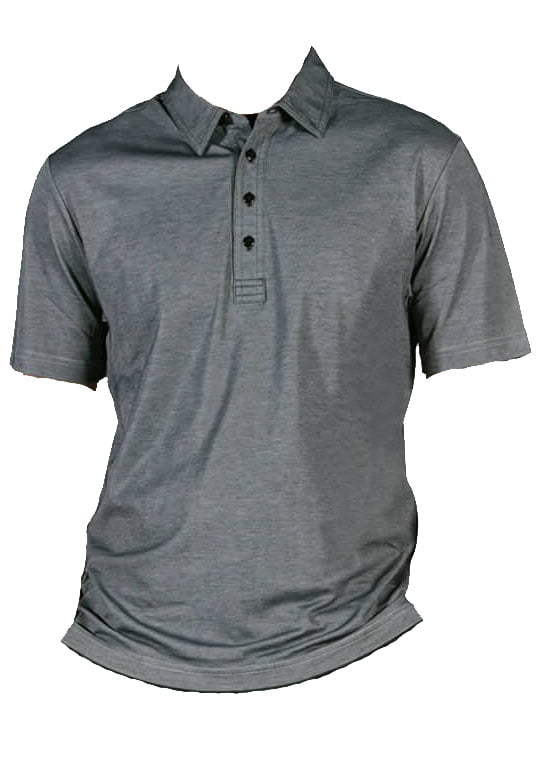 travis mathew golf shirts xl