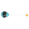 thumbnail image 4 of Dispensador interactivo de golosinas de juguete con pelota de alimentación lenta para gatos ANGGREK  Otros, 4 of 8