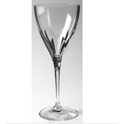 Wedgwood Cabochon Wine Glass
