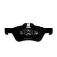 thumbnail image 6 of Detroit Axle - Front Brake Pads for 2005-2010 Ford Escape Mercury Mariner, 2005-2006 & 2008-2010 Mazda Tribute, Ceramic Brake Pads w/Hardware 2009, 6 of 7