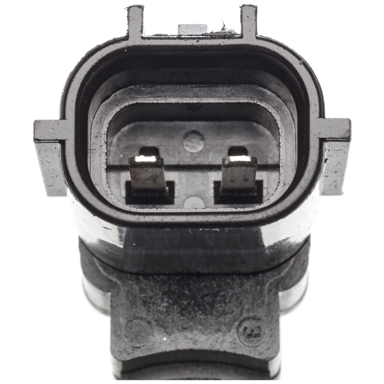 Gates VVS111 Engine Variable Valve Timing (VVT) Solenoid