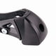 thumbnail image 4 of 3X Pastillas de Freno de Patines de Ruedas Universal Pastillas Bloque de Frenos de Patines Zapatos de Patinaje Rodillo En para Adulto Accesorios de Cuchilla de Freno, 4 of 5