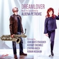 thumbnail image 2 of Kebyart Ensemble - Dreamlover - Music & Performance - CD, 2 of 2