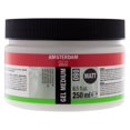 thumbnail image 1 of ROYAL TALENS NORTH AMERIC 24173080 AMSTERDAM GEL MEDIUM MATT 250ML, 1 of 1