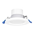 thumbnail image 1 of Estevez Foco LED Empotrable 5W CCT Switch Ø9.9 cm, Modelo Basic LED CCT, 1 of 6
