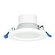 thumbnail image 1 of Estevez Foco LED Empotrable 5W CCT Switch Ø9.9 cm, Modelo Basic LED CCT, 1 of 6