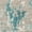 Blue/Gray, variant on JONATHAN Y CONTEMPORARY POP 8 x 10 Area Rug, Modern Abstract Vintage Faded - Blue/Gray, CTP103A-8