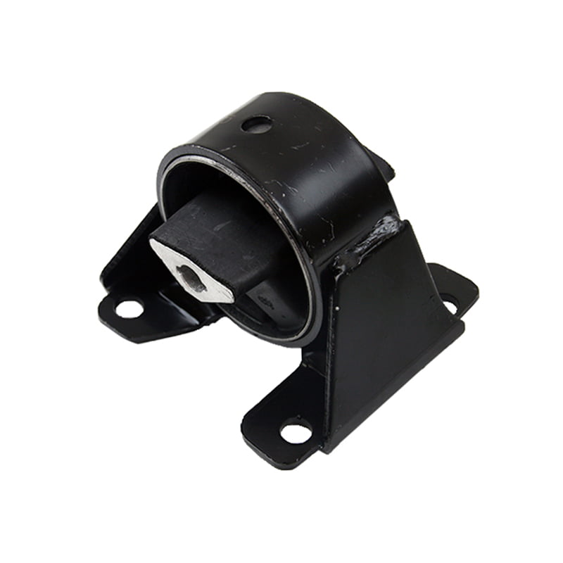 S1094 Trans Mount For 1963-1991 Chevrolet/GMC/Jeep