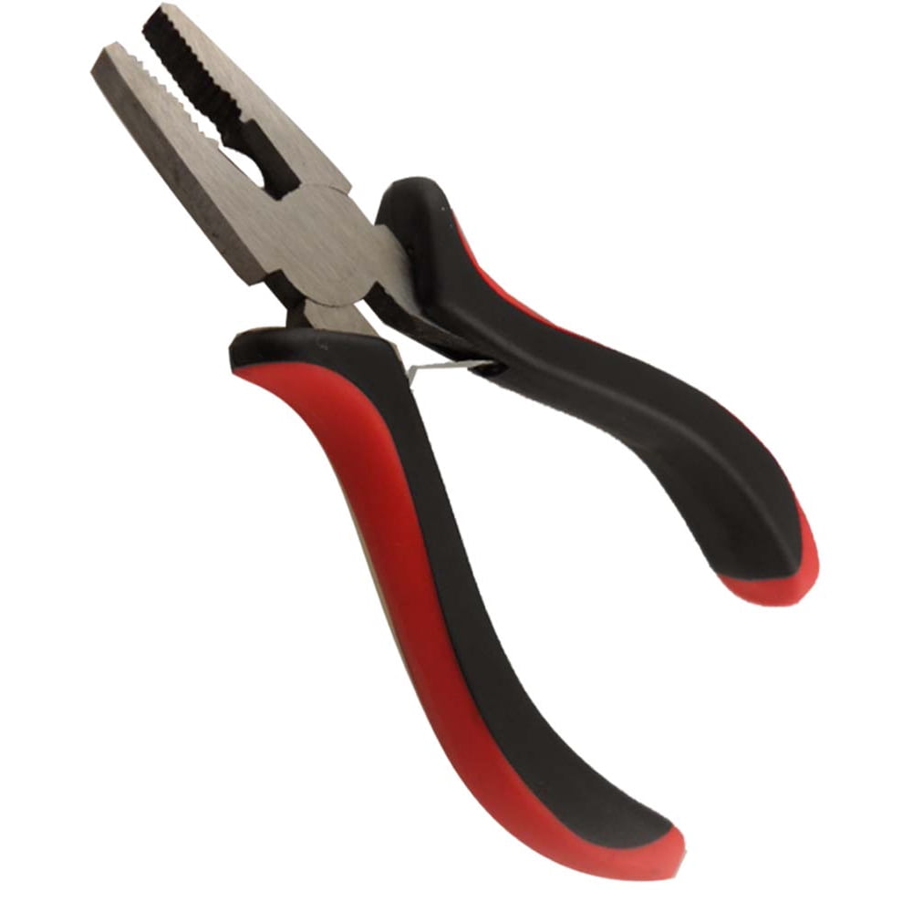 Lineman Pliers