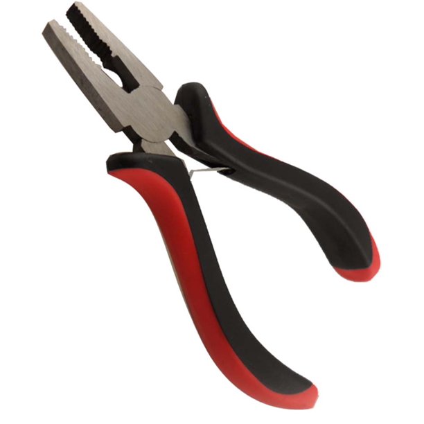 Lineman Pliers
