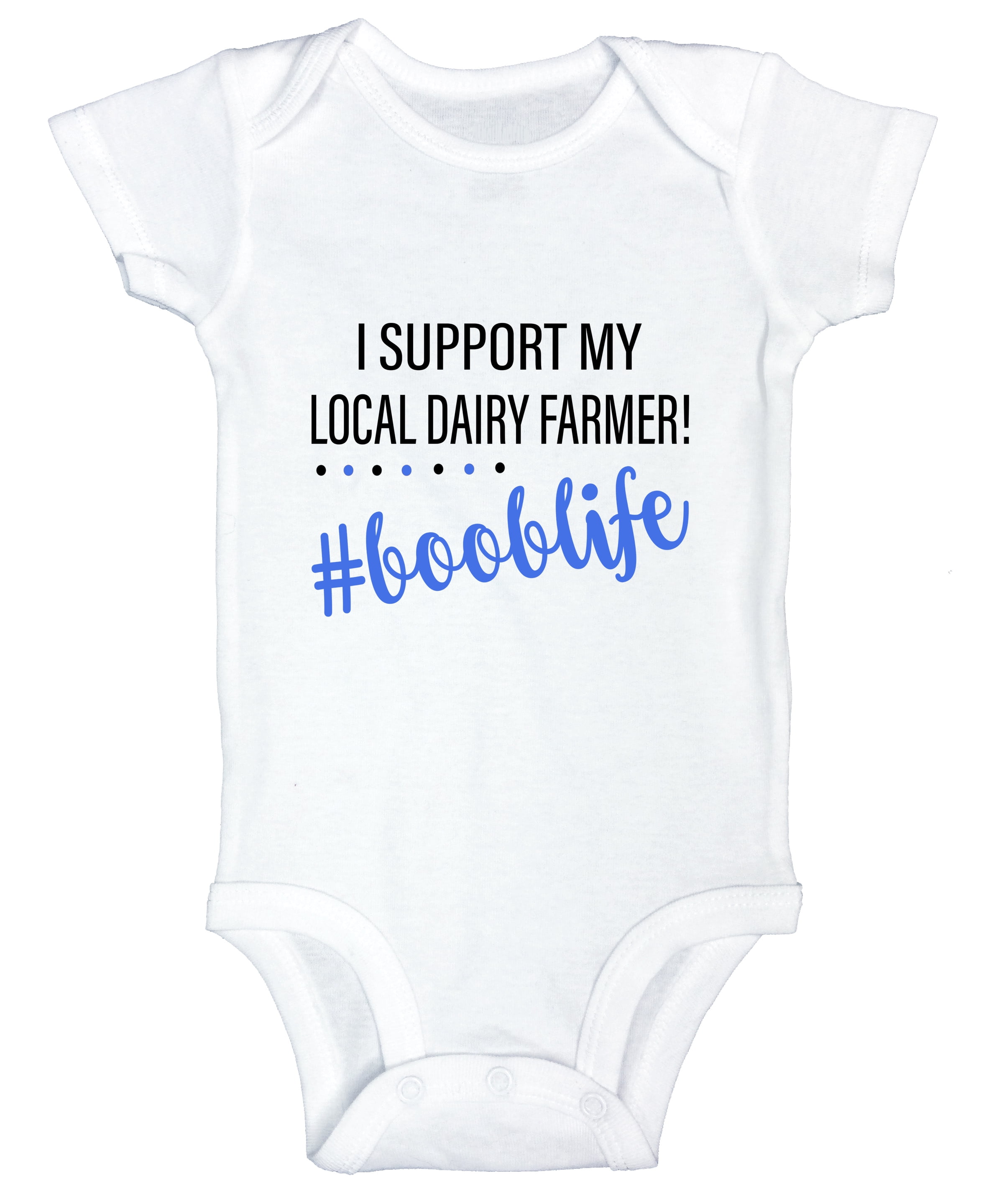 Country Onesies For Baby Cute Farm Onesies For Baby Farm Life Onesie Farm Baby Outfit For Dad