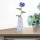 thumbnail image 5 of Adorno de cristal elegante para cumpleaños, Navidad y centro de mesa para mamá Azul, 5 of 8