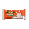thumbnail image 4 of Reese's White Creme Peanut Butter Trees Christmas Candy, Packs 1.2 oz, 6 Count, 4 of 9