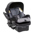 thumbnail image 3 of Baby Trend Passport Cargo Travel System (with EZ-Lift™ PLUS Infant Car Seat), 3 of 19