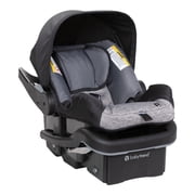 Baby Trend Passport Cargo Travel System (with EZ-Lift™ PLUS Infant Car Seat)