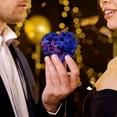 thumbnail image 4 of Print Cut Outs Gear Balls Hearts, Usavan Advanced Printing Technology Hollowed Out Hearts, Versatile Shapes Switchable Stress Relief Toys for Teens Office Workers, 4 of 6