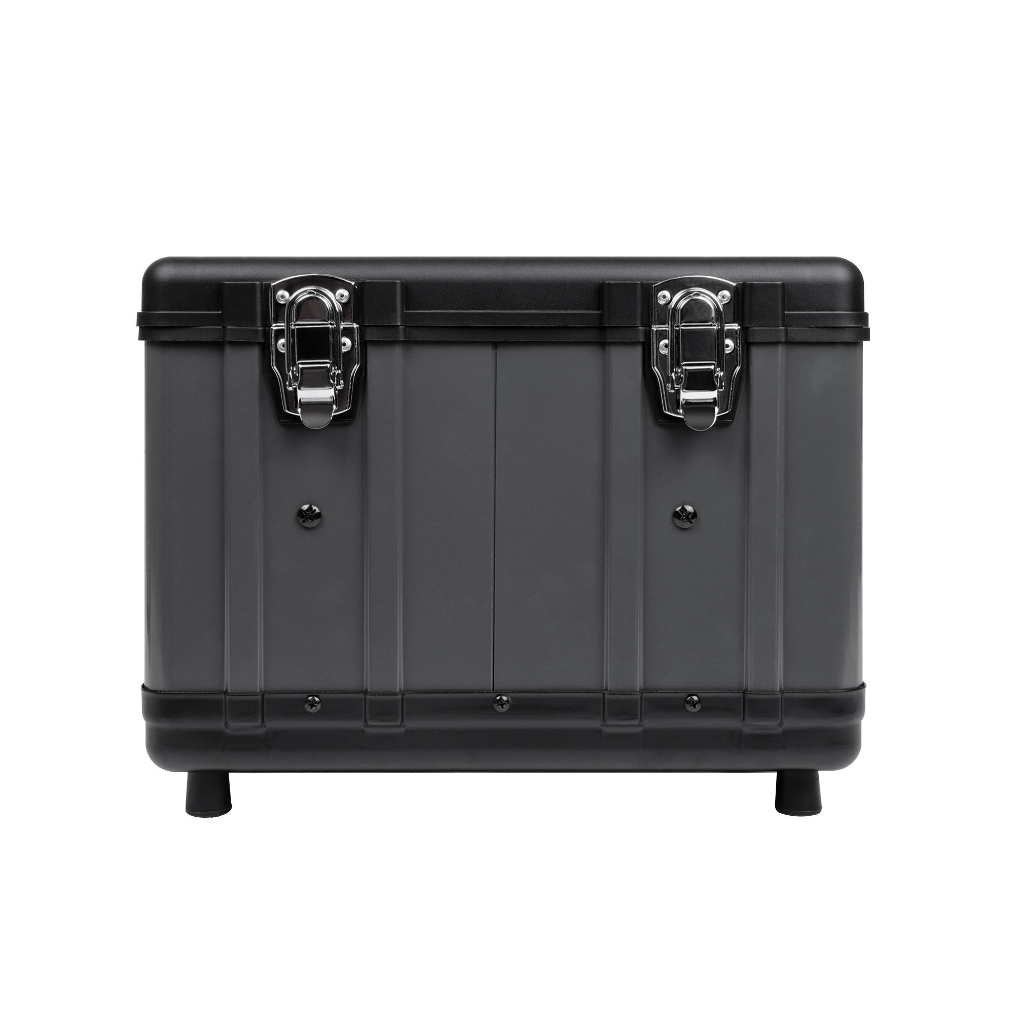 Saree 8KW Diesel Heater All in One Portable Diesel Air Heater 12V/24V/110V with LCD Bluetooth App Control Wireless Control Altitude Mode for Campers RV Truck Boat Bus Car Tent