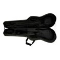 thumbnail image 4 of Estuche universal SKB 1SKB-SCFB4 para bajo ELECTRICO, 4 of 4