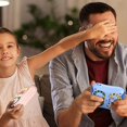thumbnail image 4 of Frijol Mágico Giratorio, Juego De Frijol Mágico Giratorio, Juguetes De Juego Iq De Frijol Mágico Unisex, 4 of 5