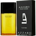 thumbnail image 1 of Azzaro Eau de Toilette Spray pour Homme 200ml, 1 of 3