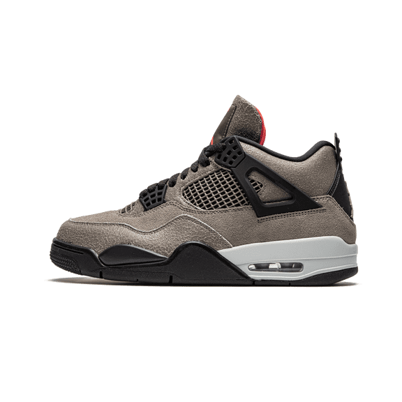JORDAN MENS Air Jordan 4 Retro "Taupe Haze" DB0732 200 DB0732 200 from Stadium Goods