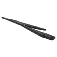 thumbnail image 2 of Windscreen Wiper Arm Blade,Car Rear Windshield Wiper Rear Wiper Arm Blade Windshield Wiper Arm Blade Exceptional Value, 2 of 8