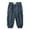 b-1824Grey664, variant on WEIGFI Child Toddler Kids Boy Girl Casual Basic Plain Soft Trousers Baby Spring Summer Comfy Linen Pants Boho Solid Color Slacks