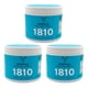 thumbnail image 1 of Kit X 3 Stone Clay Pomade 1810, 1 of 10