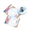 thumbnail image 4 of C.M.S. Mfg. Fifth Wheel Trailer Hitch Lube SL-2 10 Inch Disc; Single, 4 of 4