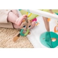 thumbnail image 4 of Tapis Gymini Deluxe de Tiny Love - Dans la forêt, 4 of 9