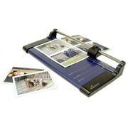 Promaster Digitrim Pro Trimmer