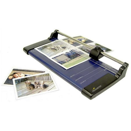 Promaster Digitrim Pro Trimmer