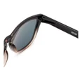 thumbnail image 4 of Lentes de sol Hawkers Fusion Rose Gold One Negro/dorado rosa, 4 of 5