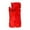 Red, variant on Woodworking Tools Automatic Needle Threaders for DIY Sewing Self Thread Needle Threader for Hand Stitching and Sewing Machines,7.2 cm,Red