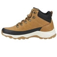 thumbnail image 5 of Cotswold Mens Ryeford Suede Hiking Boots, 5 of 5