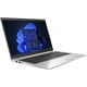 thumbnail image 2 of Laptop HP EliteBook 845 G8 AMD Ryzen 5 PRO 5650U 256GB SSD 16GB 14' Plata, 2 of 5