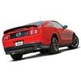 thumbnail image 2 of MUST GT/GT500 11 5.0L/5.4L, 2 of 4