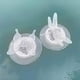thumbnail image 4 of Luces flotantes para piscina al aire libre luces solares coloridas para estanque lámpara impermeable para piscina decoración accesorios para piscina ANGGREK Otros, 4 of 8
