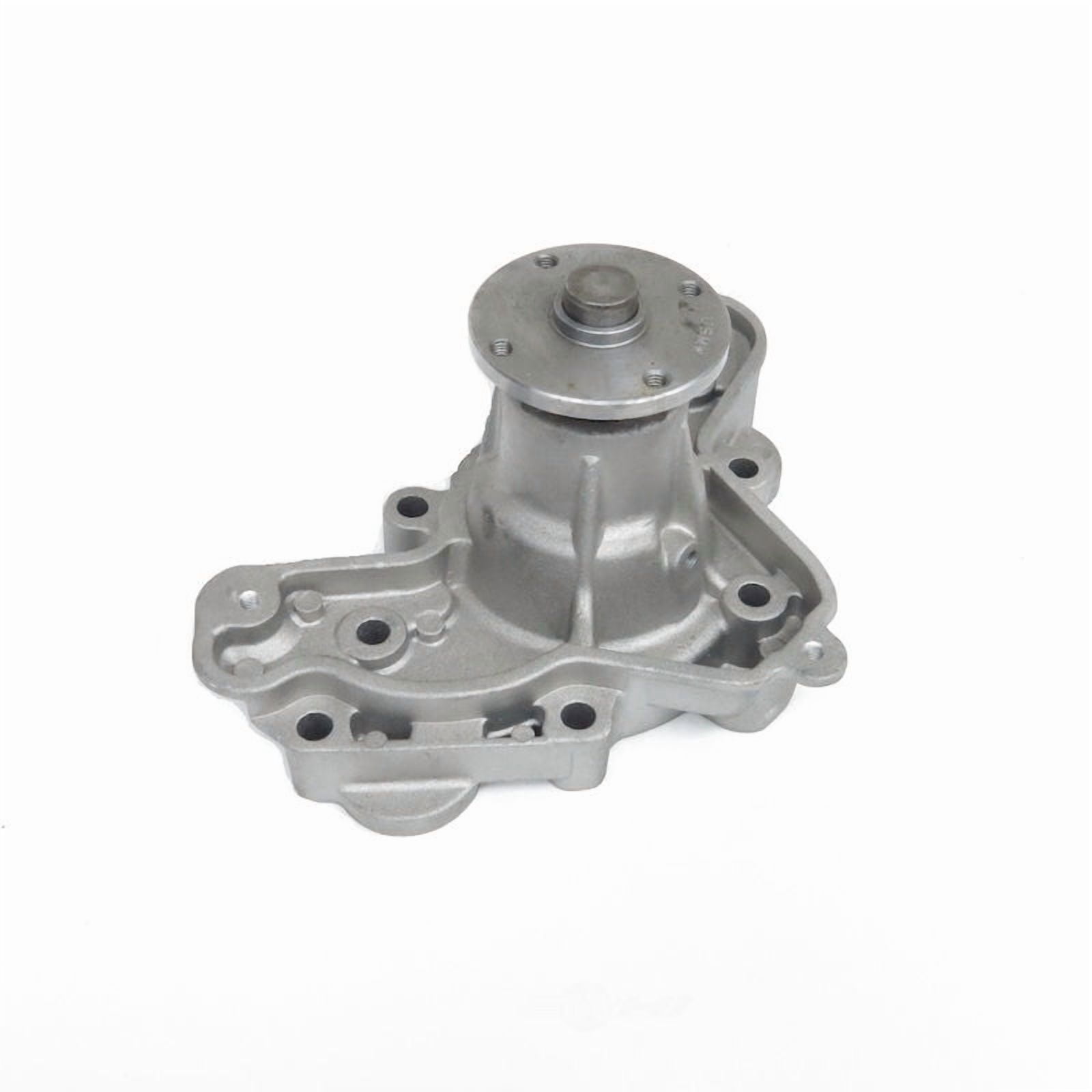US Motor Works US9394 Engine Water Pump
