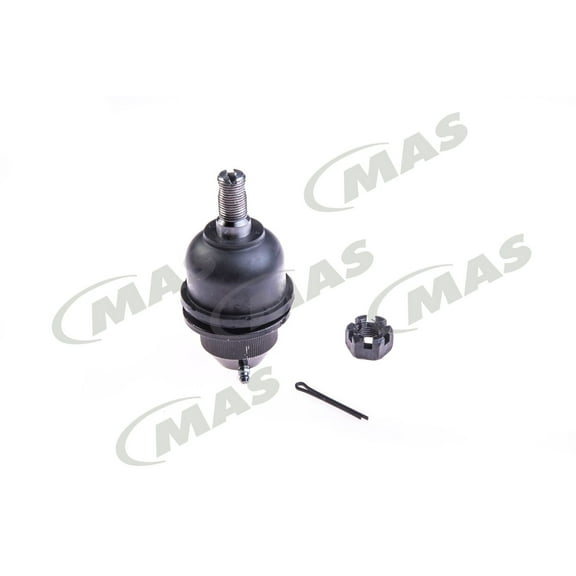 Suspension Ball Joint Fits select: 1995-2000 CHEVROLET GMT-400, 1995-2000 CHEVROLET TAHOE