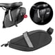 thumbnail image 4 of Bolsa Para Bicicleta Sillín Asiento Trasero Impermeable ANGGREK, 4 of 8