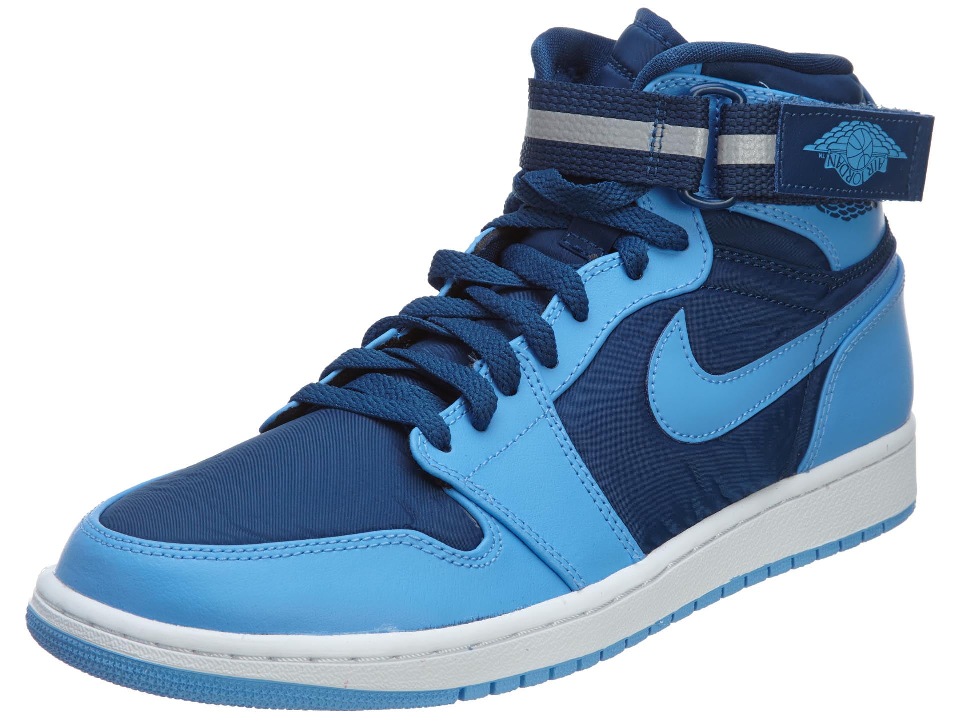 Jordan shoes france top